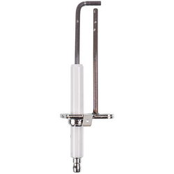 Electric rod for gas boiler Baxi/Westen 710220000