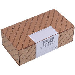 Honeywell control board for gas boiler Baxi/Westen 7731864