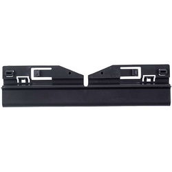 Trimach basket for cutlery dishwasher Electrolux 140043685027