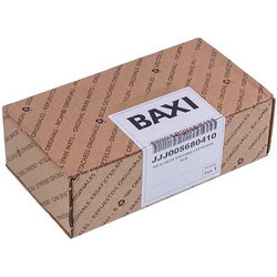 Honeywell control board for gas boiler Baxi/Westen 5680410