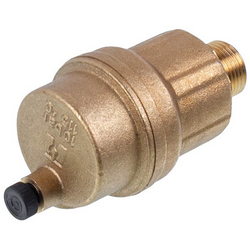 Automatic igniter 3/8&apos&apos (universal) for gas boiler 1.017563