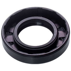 Oil seal for washing machine Bosch 00025350 AS 28*52*10mm