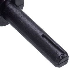 All program knobs for tumble dryer Electrolux 1257385003