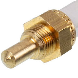 Temperature sensor NTC TS101 for gas boiler Baxi/Westen 8434820