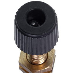 Faucet for gas boiler Beretta R10025060