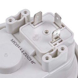 Pressure relay (pressostat) 26/18 Pa for gas boiler 8716012753