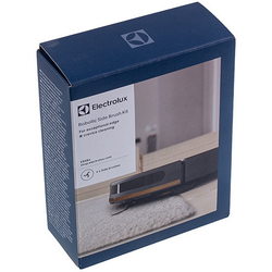 Set of brushes for cleaning brush edges ERSB4 for Electrolux robot cleaner 900923496
