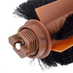 Brush for selecting a robot cleaner Electrolux 900923497 ERMB2