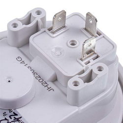 Pressure relay (pressostat) 52/42 Pa for gas boiler 6YPRESSO00