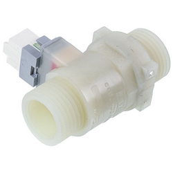 Flow sensor for gas boiler Ferroli 39820450