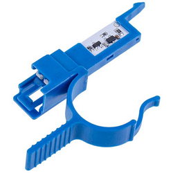 Hall sensor for gas boiler Sime 6319601