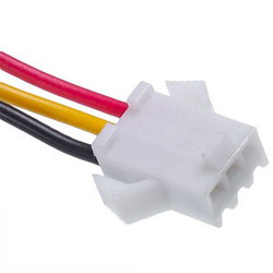 Water flow relay for gas boiler Tiberis 306212003