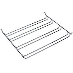 Guide deck (right/left) for oven Gorenje 564498