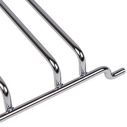 Guide deck (right/left) for oven Gorenje 564498