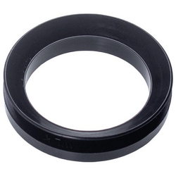 Seal V-Ring for washing machine VA-28 WLK