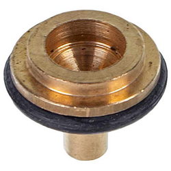 Repair kit for 3-way valve for gas boiler 7825534-P