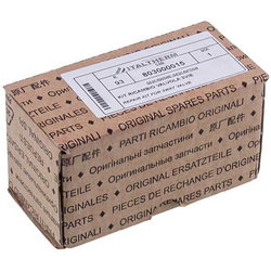 Repair kit for 3-way valve for gas boiler Hermann 803000015