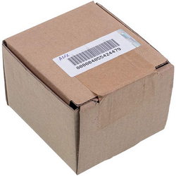 Engine drive unit sealed for the AEG 4055424479 DC-35R-0008 230V cavo machine