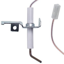 Ionization electrode for gas boiler Vaillant TEC Pro-mini R1 90761