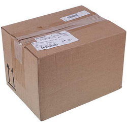 Compressor for refrigerator Electrolux 140101531279 VESF9C (with relay start)