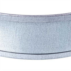 Ten for thermopot 700W 250V D=155mm (3 contacts)