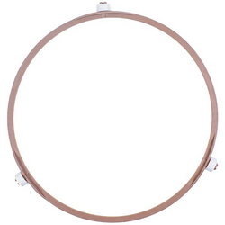 Roller (ring) Gorenje 804928 D=175mm H=12mm