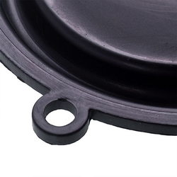 Membrane D=73 mm for Chinese geyser