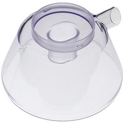 Juicer for juicer Krups SS-192029