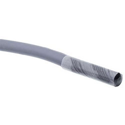 Immersion temperature sensor for electric boiler Kospel 00791