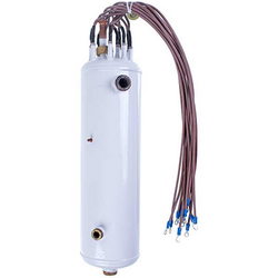 Heating unit 18/6 kW (copper) for electric boiler Kospel EPCO.R/L2 00405