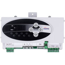 Panel PSK.P8 for electric boiler Kospel EKCO.L2/LN2 36 kW 01735