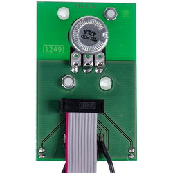 PW-12 board for electric boiler Kospel EKCO.R1 01170