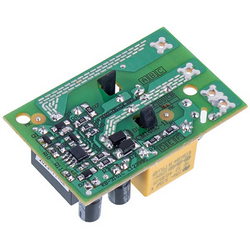 Life board with cut-off button for Electrolux 4055956769 cavo cooker