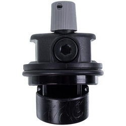 Automatic blower switch Wilo (universal) for gas boiler 6013182