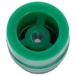 Outlet (reducing) valve for washing machine VAL915UN 3l/hv