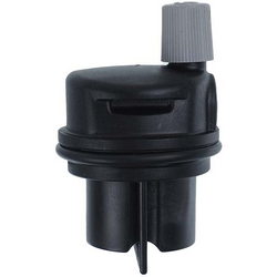 Grundfos automatic flusher (universal) for gas boiler 65104703