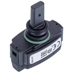 Grundfos water flow sensor for Viessmann gas boiler 7828749