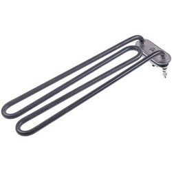 Bottom heater for dishwasher Fagor 12024951 R223005000 2000W 230V L=285mm