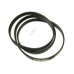 Π Π΅ΠΌΡΠ½Ρ Π΄Π»Ρ ΠΏΡΠ°Π»ΡΠ½ΠΎΡ ΠΌΠ°ΡΠΈΠ½ΠΈ Gorenje 727702 1260J5 EPJ