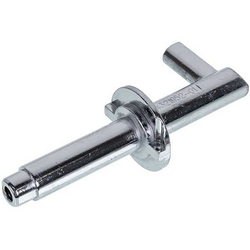 Whole lock for washing machine Electrolux Professional 472991301