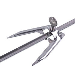 Made for Electrolux oven 5610026014 L=500mm