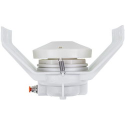 Valve for washing machine Electrolux Professional 438009302