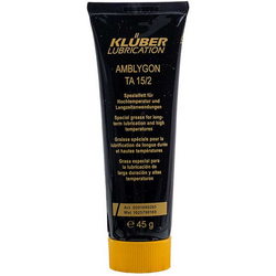 Repair kit for washing machine Electrolux Professional 472991313