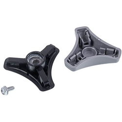 Handle for washing machine Electrolux Professional 472992006