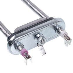 Tensioner for washing machine Electrolux Professional 471981302 TP 360-SB-2200 240V