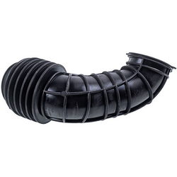 Humic tube for washing machine Electrolux Professional 432231701