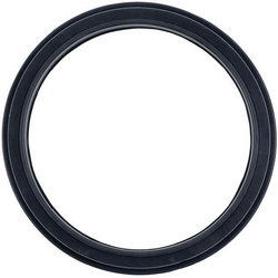 Door (hatch) extension for washing machine Electrolux Professional 432633305