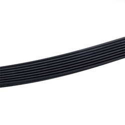 Drive belt for tumble dryer Electrolux Professional 487225603 PJ2760
