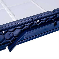 Filter for lint dryer Electrolux Professional 490612101