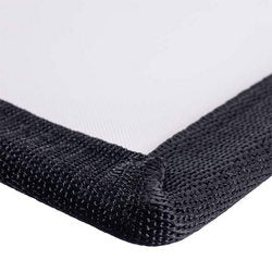 Filter for lint dryer Electrolux Professional 490388701